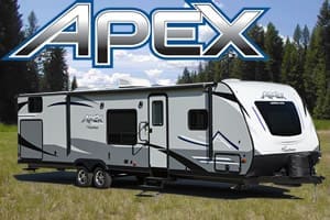 Apex