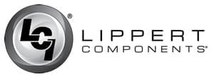 lippert components