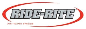 ride-rite